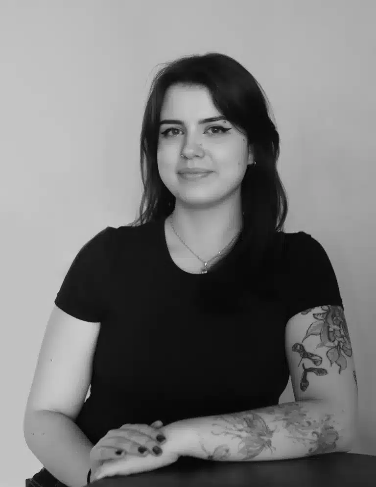 Elizabete