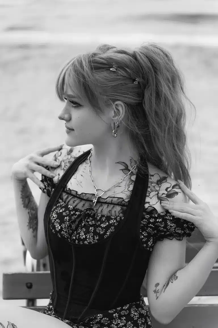 Maija